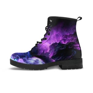 Dark Galaxy – Boots_7186