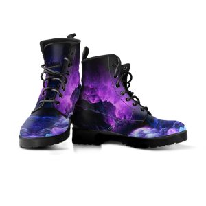 Dark Galaxy – Boots_7186