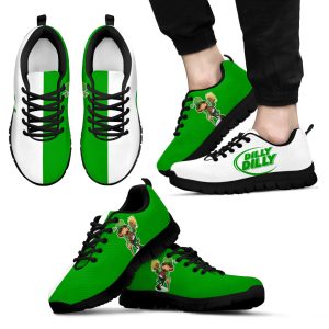 Dilly Dilly-Irish Sneakers_6080