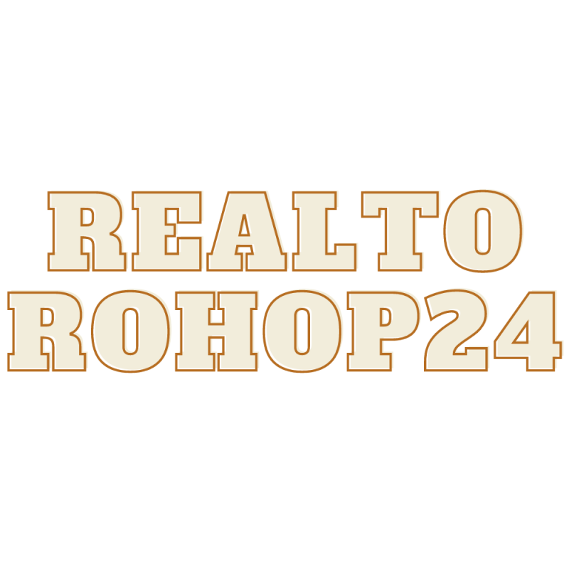 Realtorohop24